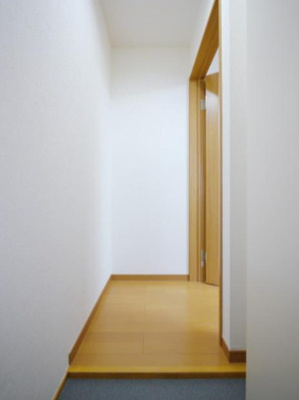 【玄関】 | ハウスシンディ