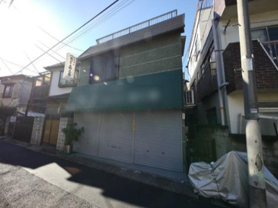 【設備】 | ハウスシンディ