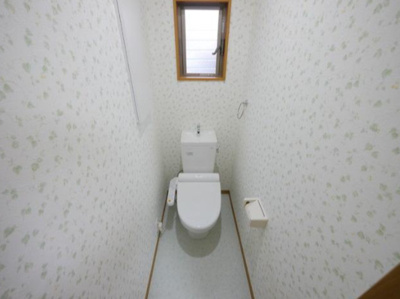 【浴室】 | ハウスシンディ