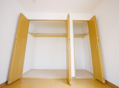 【収納】 | ハウスシンディ