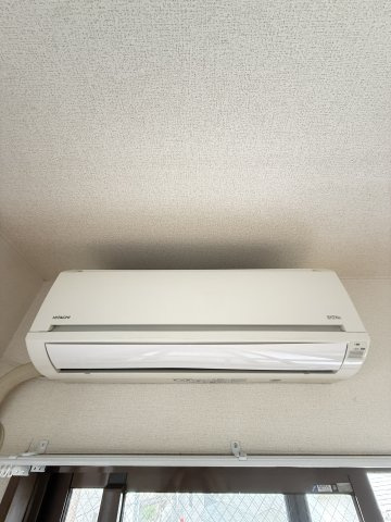 フリーダム武庫の里Ⅲの設備