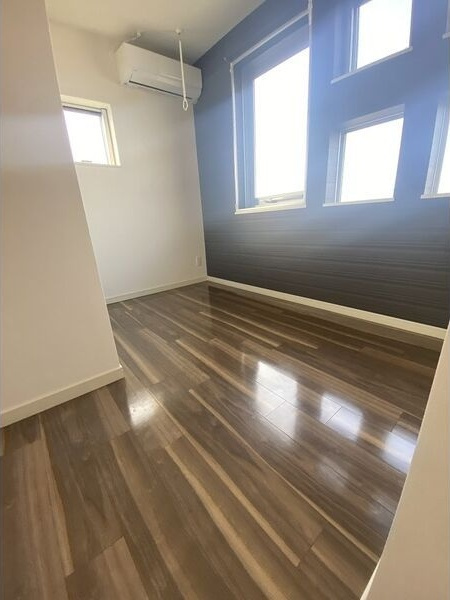 Ravir六番町(ラヴィール六番町)のその他