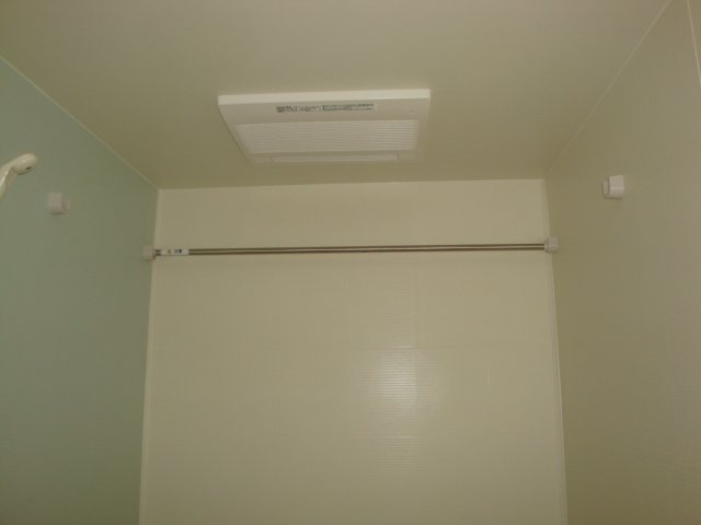 アクア　ドルチェ　ドゥーエのその他|浴室乾燥機