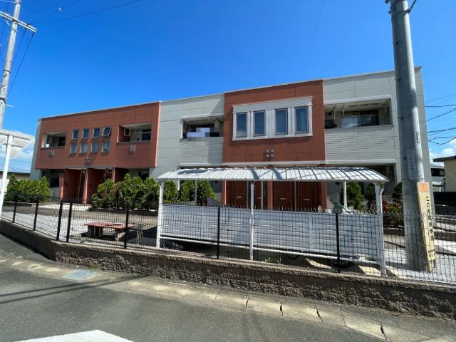 アクア　ドルチェ　ドゥーエ