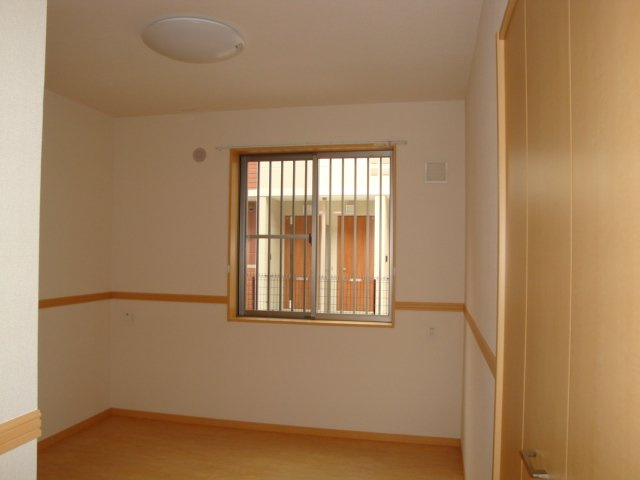 アクア　ドルチェ　ドゥーエの内装|北洋室