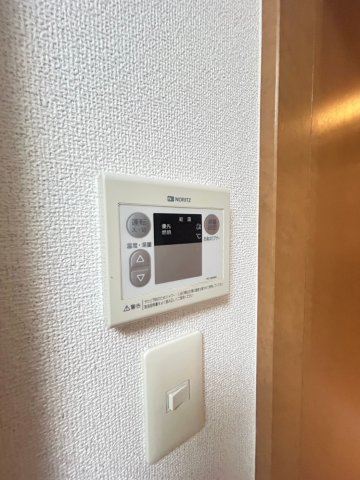 プレサンス新神戸のその他