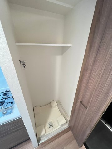 プレサンス松屋町グレースのその他