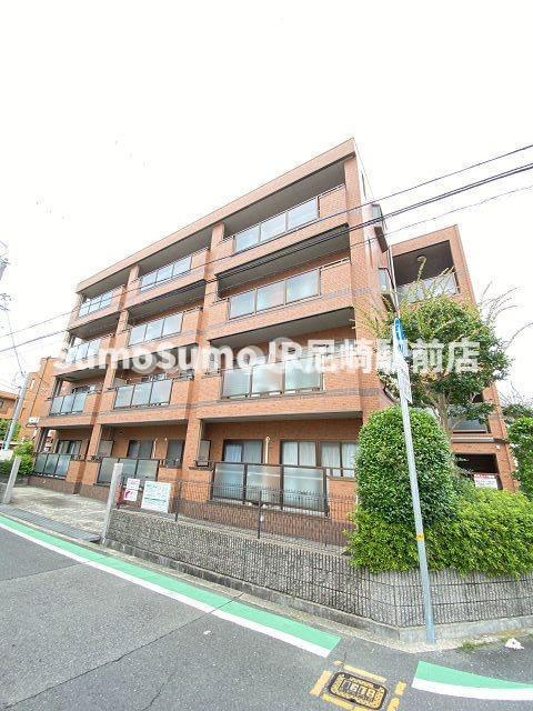 フリーダム武庫の里Ⅲ
