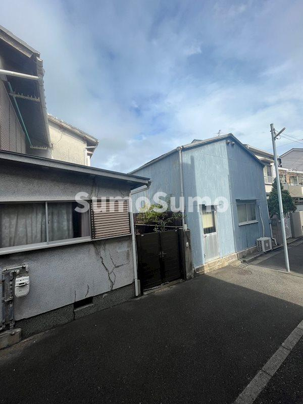 レオパレスノベルティーの展望