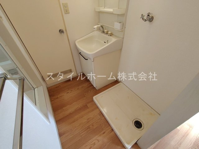 グリーンステージ西浦のその他