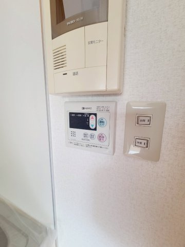 ルミネ甲東園のその他