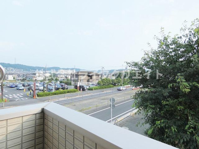 【展望】 | ドエル79