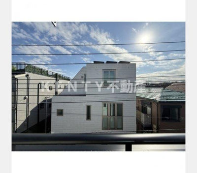 【その他】 | Kolet大森町#09 | その他画像