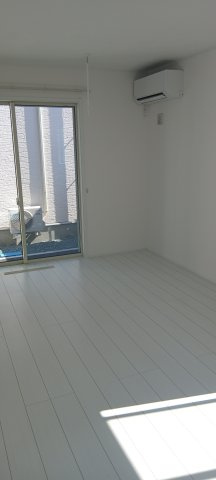 カトル.ヴァン中野Bのその他