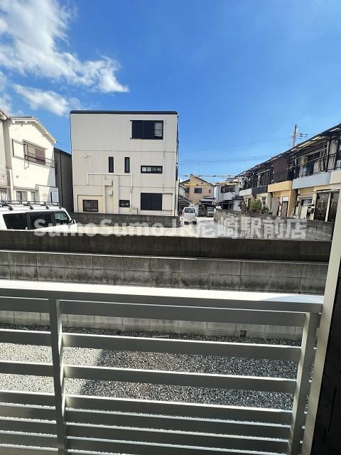 レオネクストエルテⅢの展望