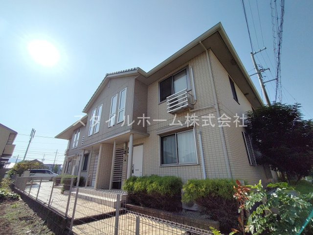 ロイヤルウィット