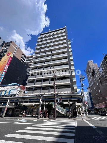 ルネ日本橋アネーロ