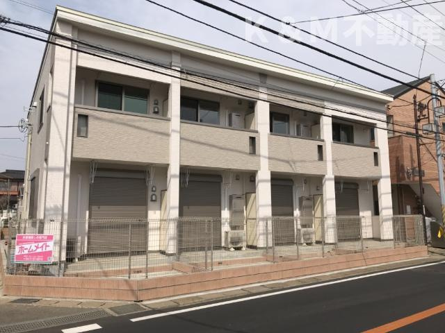 Ｋ－Ｅｓｔｒｅｌｌａ（エステレラ）