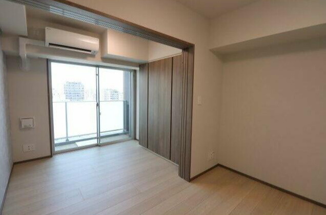 ＧＥＮＯＶＩＡ浅草Ⅵｓｋｙｇａｒｄｅｎ