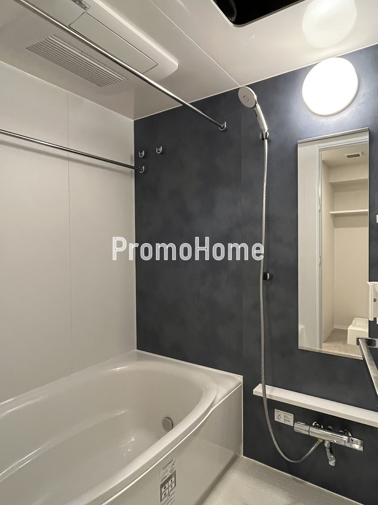 アーバネックス浅草橋Frontの外観