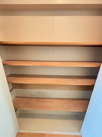 ルモンド西宮のその他
