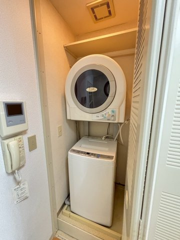 ルモンド西宮のその他