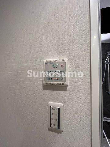 ルフォンプログレ堺筋本町タワーレジデンスのその他