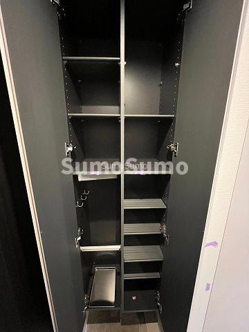 ルフォンプログレ堺筋本町タワーレジデンスのその他