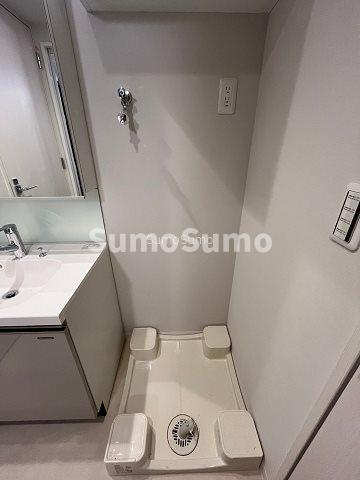 ルフォンプログレ堺筋本町タワーレジデンスのその他