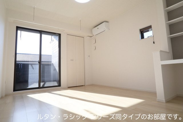 バーミィ　ベルのその他