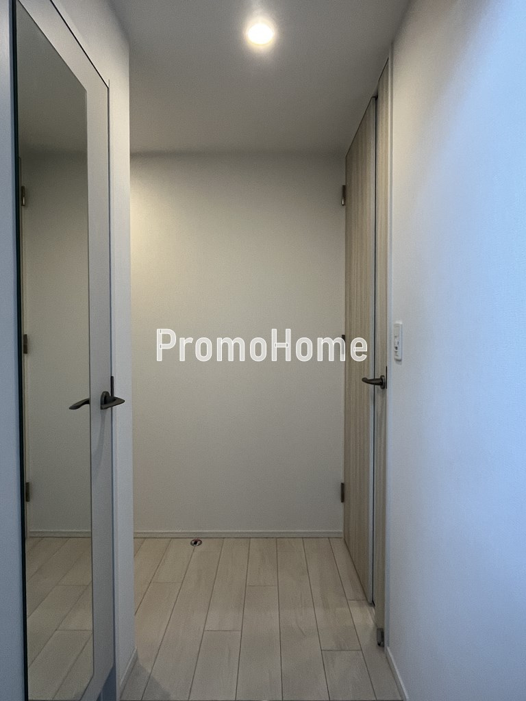 アーバネックス浅草橋Frontの外観