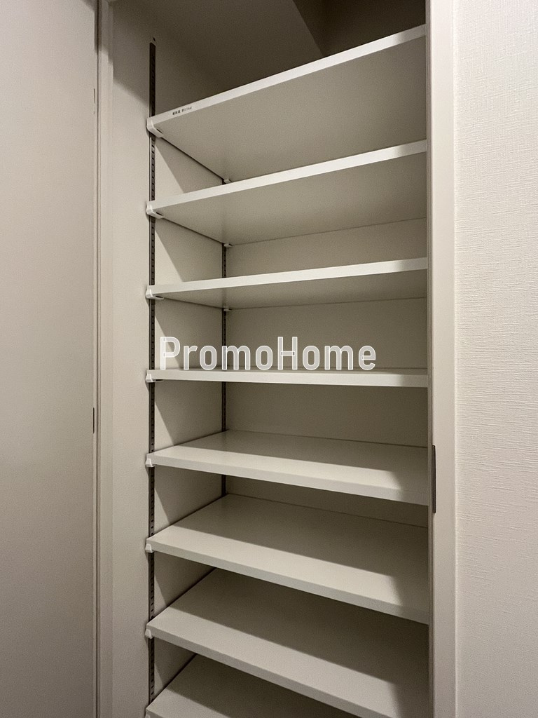 アーバネックス浅草橋Frontの外観