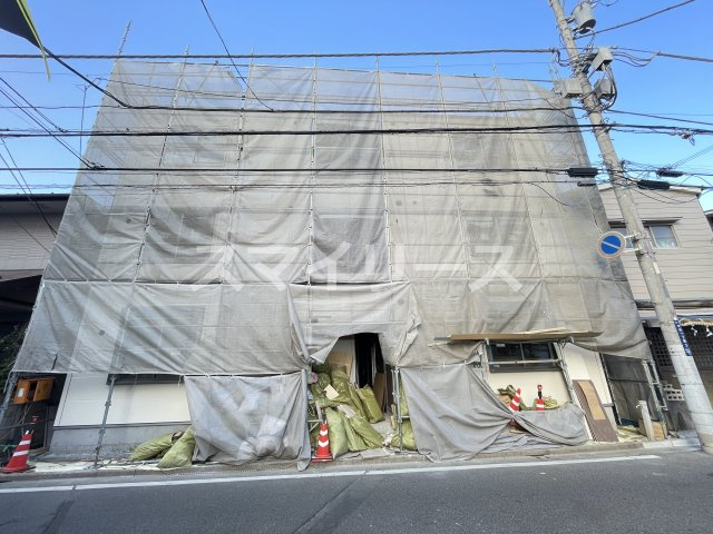 ル・カンフリエ柏中央のその他