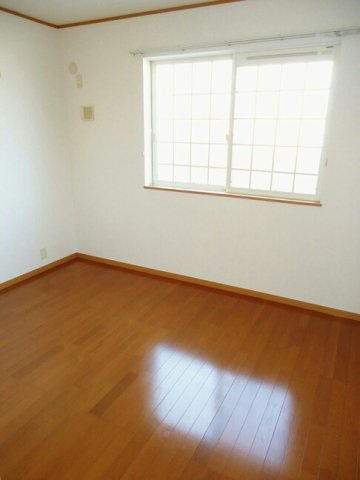 ストラーレ　牛川の内装|中はこのようになっています