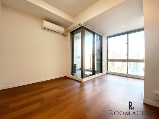 リエス鶴舞EAST　TOWERの内装