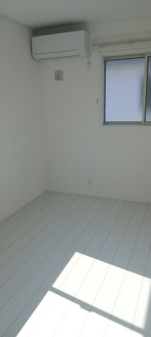 カトル.ヴァン中野Cの和室