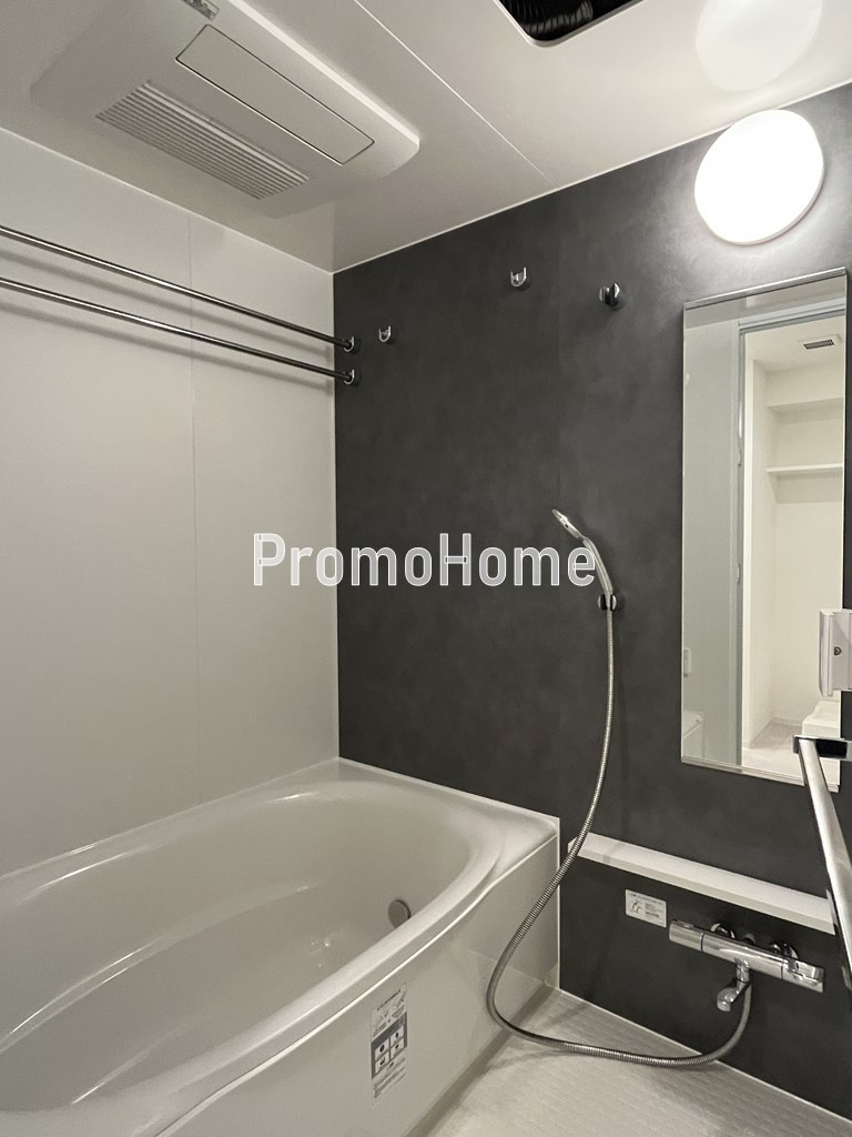 アーバネックス浅草橋Frontの外観