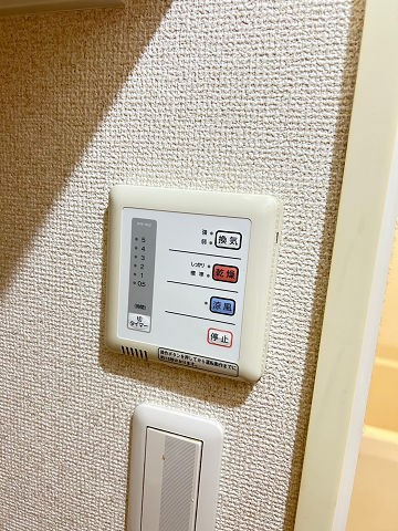 レオパレスカサグランデⅡのその他
