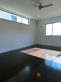 【その他】 | 西宮市　苦楽園四番町　中古戸建