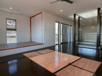 【その他】 | 西宮市　苦楽園四番町　中古戸建