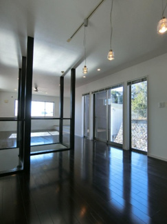 【その他共用部分】 | 西宮市　苦楽園四番町　中古戸建