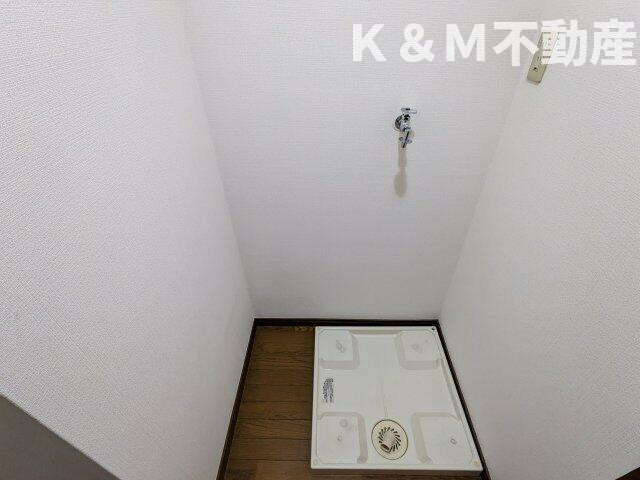 スタジオ北柏の設備| 