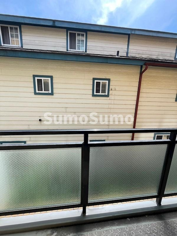 ルミエール西宮（日野町）の展望
