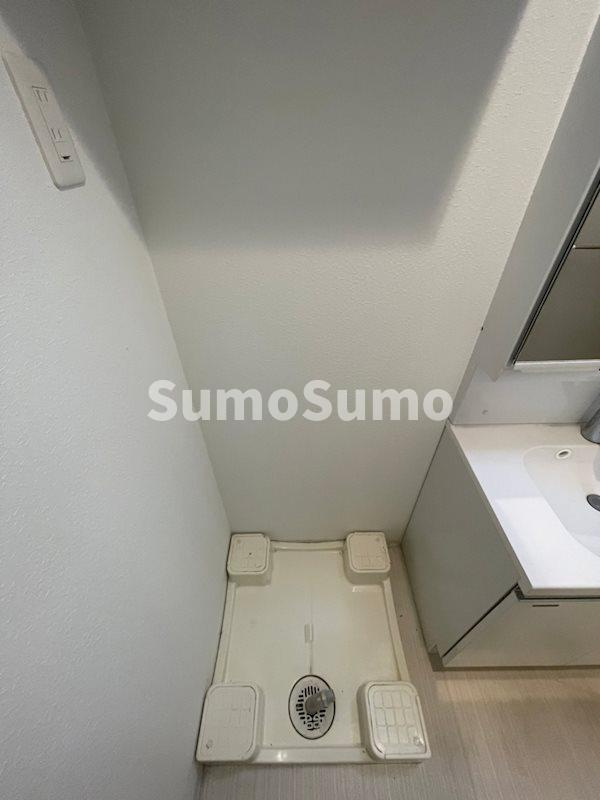 レオンコンフォート本町東Ⅱのその他