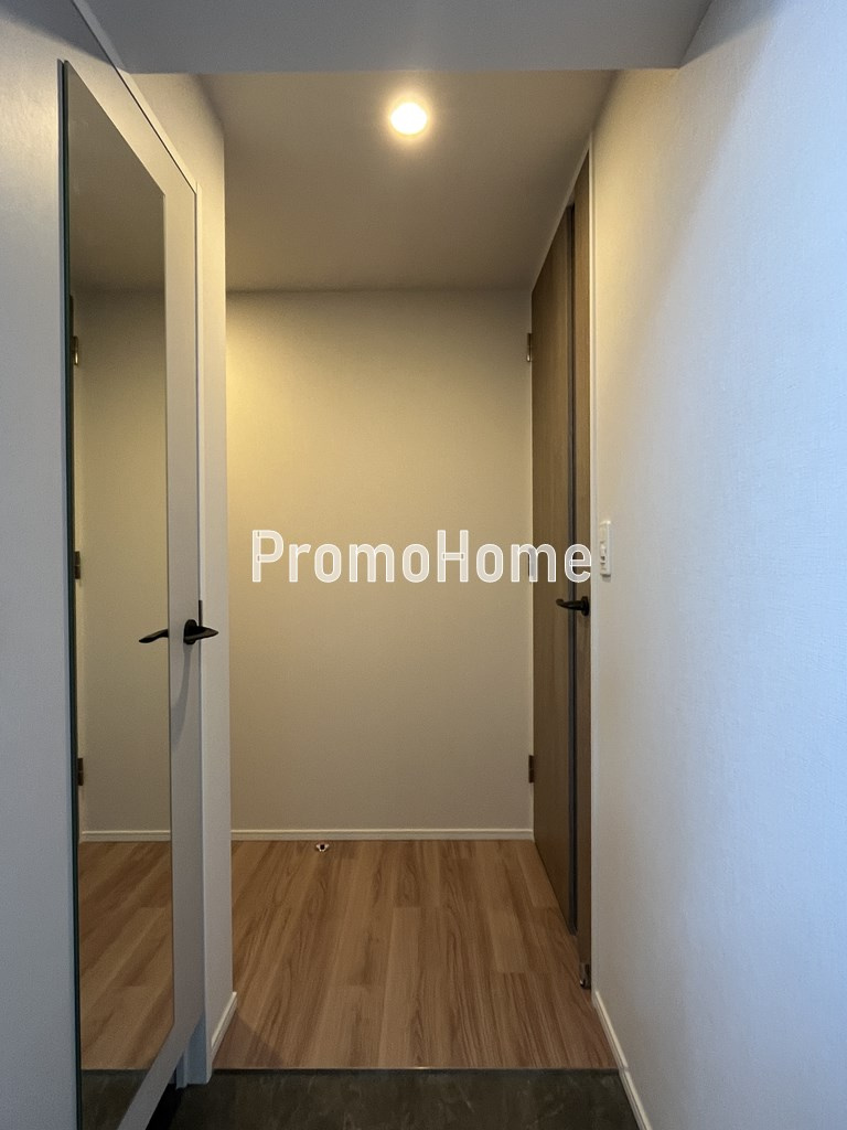 アーバネックス浅草橋Frontの外観