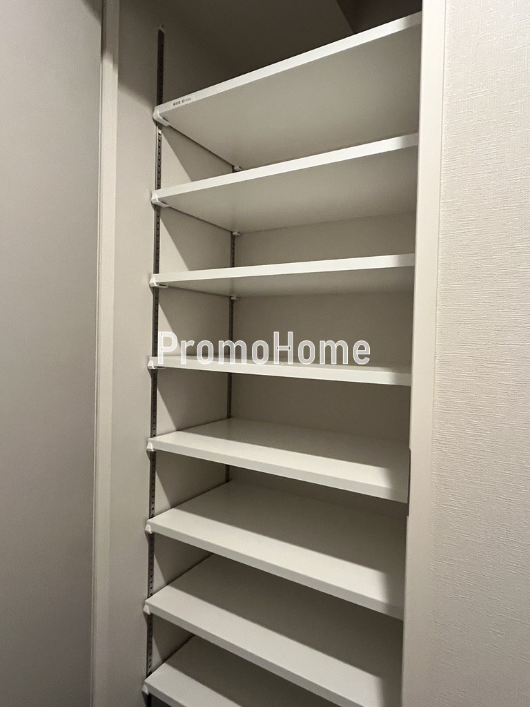 アーバネックス浅草橋Frontの外観