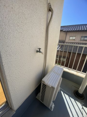 【その他】 | 清見台コーポ