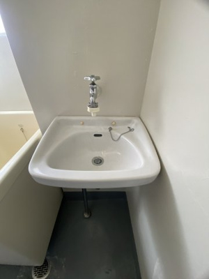 【設備】 | 清見台コーポ