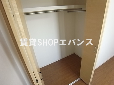 【収納】 | リブリ・華