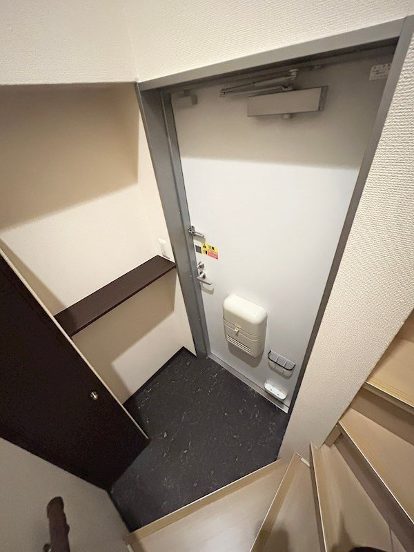 レオネクスト六甲篠原のその他